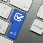 Concorso Regione Lazio Per 39 Funzionari Informatici Con Contratto Formazione E Lavoro Biennale
