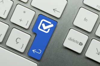 Concorso Regione Lazio Per 39