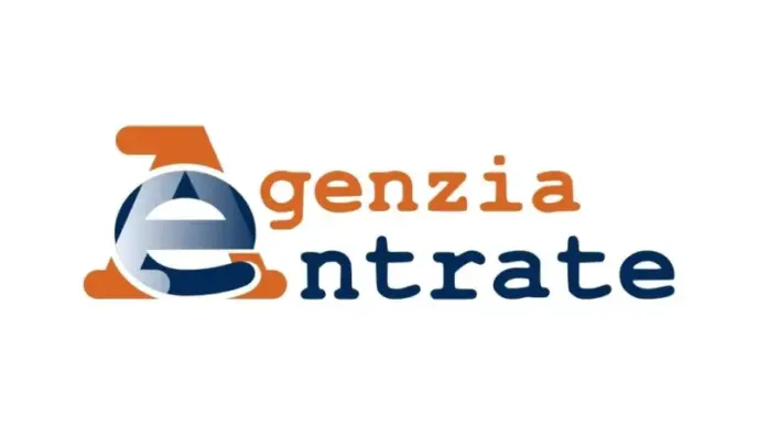 Concorso Agenzia Delle Entrate