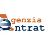 Concorso Agenzia Entrate 2025: Rinviata A Luglio La Prova Scritta Per 350 Funzionari Giuridico-Tributari