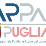 Concorso Arpal Puglia 2025: Bando Per 40 Posti Riservati A Categorie Protette Con Candidature Online Fino A Luglio