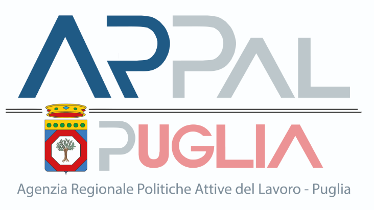 Concorso Arpal Puglia 20253A Ba