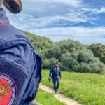 Concorso Carabinieri 2025: 4.918 Posti Per Allievi Con Focus Sulla Tutela Forestale E Agroalimentare