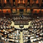 Concorso Diplomati Camera Deputati 2025: Commissione Esaminatrice E Dettagli Sulle Prove