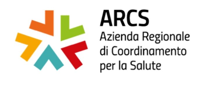 Concorso Infermieri E Ostetric