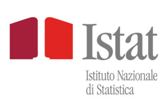 Concorso Istat 2025 Per 15 Fun