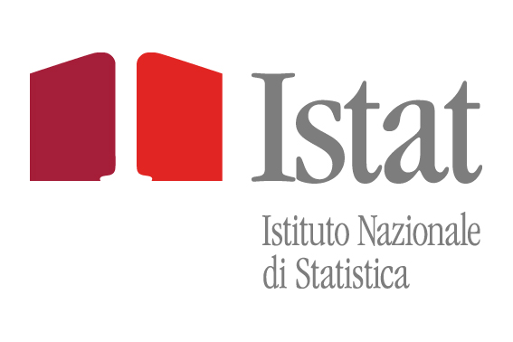 Concorso Istat 2025 Per 15 Fun