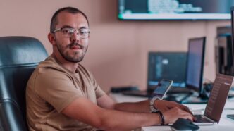 Concorso Per 14 Istruttori Tec
