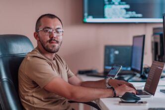 Concorso Per 14 Istruttori Tec