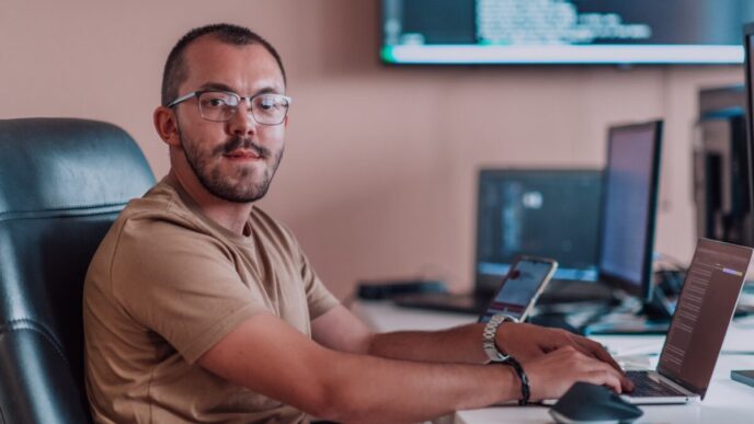Concorso Per 14 Istruttori Tec
