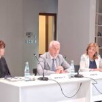 Concorso Safety By Technology In Friuli Venezia Giulia Per Migliorare La Sicurezza Nei Luoghi Di Lavoro