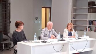 Concorso Safety By Technology