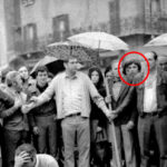 Condanna A 30 Anni Per Marco Toffaloni Per La Strage Neofascista Di Piazza Della Loggia A Brescia