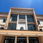 Condannato A 25 Anni Michael Dennis Whitbread Per L’omicidio Della Compagna A Casoli