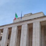 Condannato A Cinque Anni E Quattro Mesi Per Tentato Omicidio Ad Amandola Nel Fermo