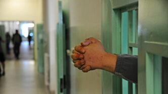 Condannato Per Bancarotta Frau