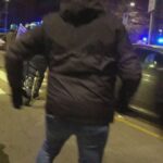 Condanne A Milano Per Scontri Durante Il Corteo In Solidarietà A Cospito, Coinvolti Militanti Anarchici