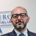 Confcommercio Liguria Guida I Prossimi Anni Con Alessandro Cavo Nuovo Presidente