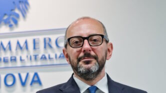 Confcommercio Liguria Guida I