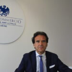 Confcommercio Sigla Nuovo Accordo Per Agenti Di Commercio: Provvigioni Anche Sulle Vendite Online