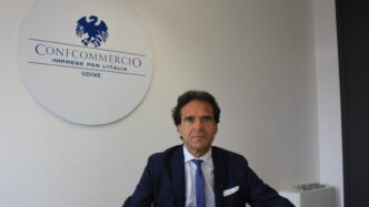 Confcommercio Sigla Nuovo Acco