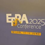 Conferenza 2025: L’impatto Dell’intelligenza Artificiale E Dei Dati Pubblici Sui Registri Imprese In Europa