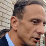 Conferenza Delle Regioni Chiede Al Governo Un Approfondimento Sul Limite Dei Mandati In Politica