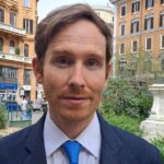 Conferma Forense Su Spyware Graphite Trovato Su Telefoni Di Giornalisti Fanpage E Internazionale
