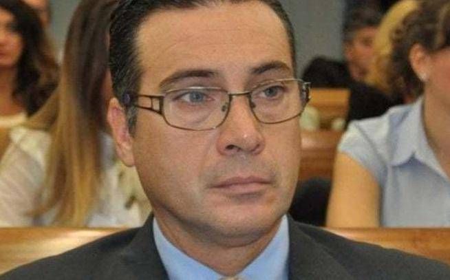 Confermata La Condanna A 20 An