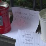 Confermate Premeditazione E Crudeltà Nella Violenza Contro Christopher Thomas All’Aquila