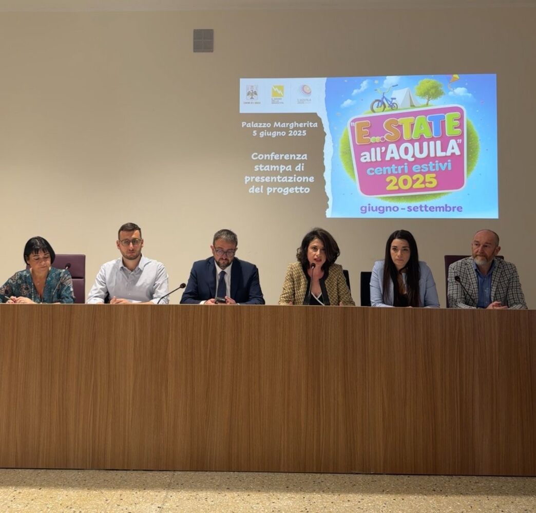 Confermato E Potenziato Il Pro