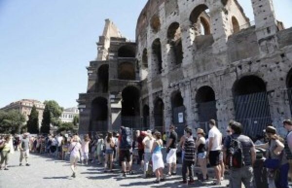 Confesercenti3A Il Turismo Spin