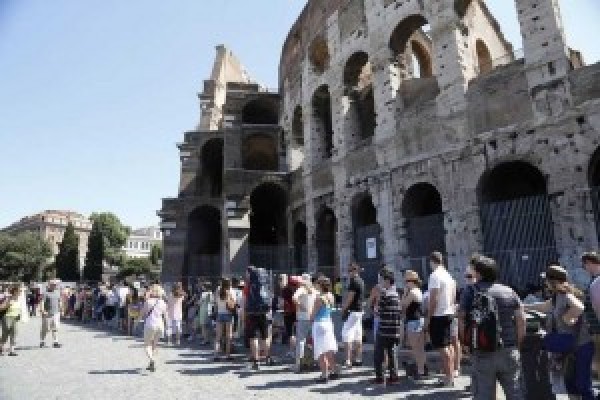Confesercenti3A Il Turismo Spin