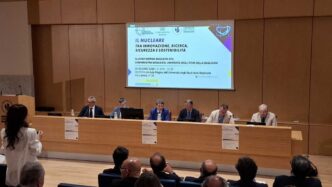 Confindustria Spinge Per Una S