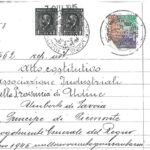 Confindustria Udine Celebra 80 Anni Di Attività Con Un Evento Dedicato Agli Imprenditori Friulani