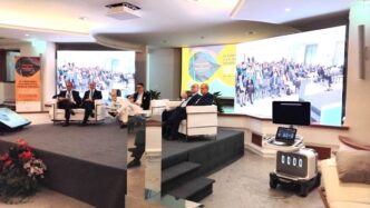 Confronto A Gizzeria Lido Su D