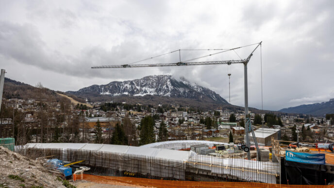 Confronto Tra Confindustria Be