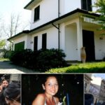 Confronto Tra Dna Trovato Su Chiara Poggi E Tracce Da Oggetti Sequestrati Nell’Indagine Di Voghera