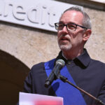 Congratulazioni A Luciano Buonfiglio Per La Presidenza Del Coni E Il Ruolo Delle Province Nello Sport Italiano