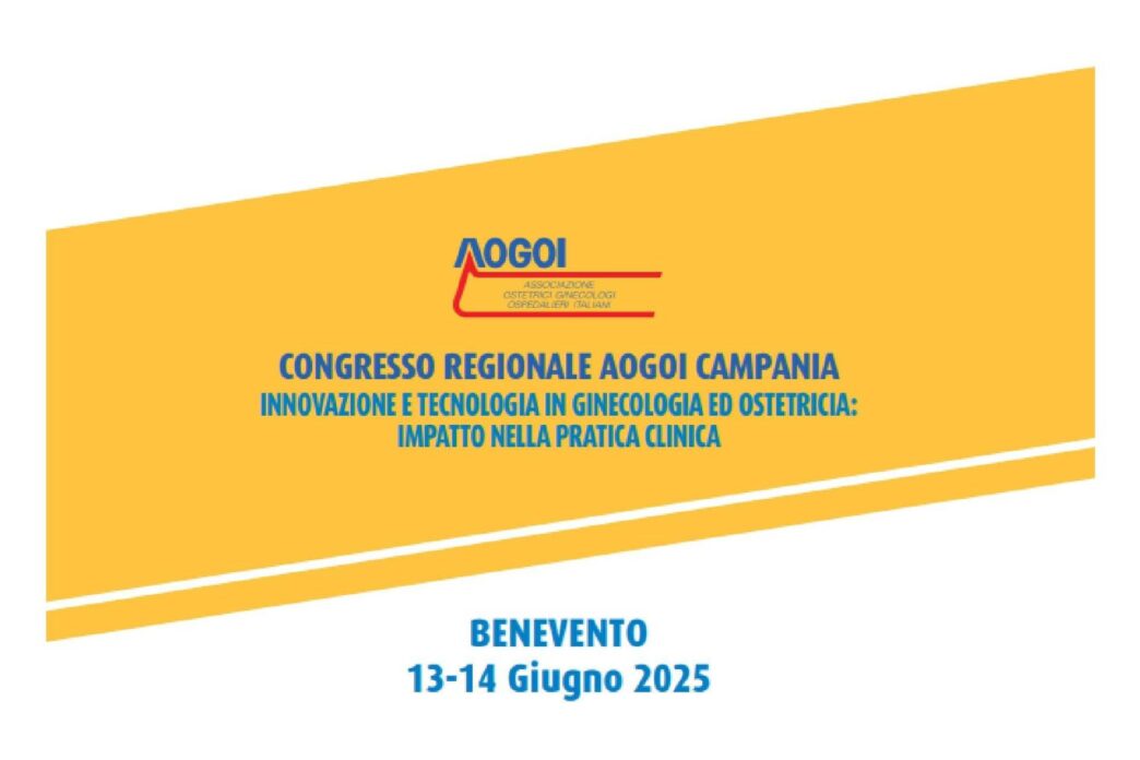 Congresso A Benevento Su Intel