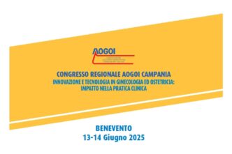 Congresso A Benevento Su Intel