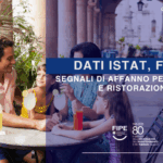 Consenso Al Trattamento Dati Personali Secondo Il Regolamento Ue 2016/679: Cosa Sapere E Come Agire