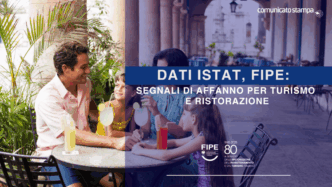 Consenso Al Trattamento Dati P