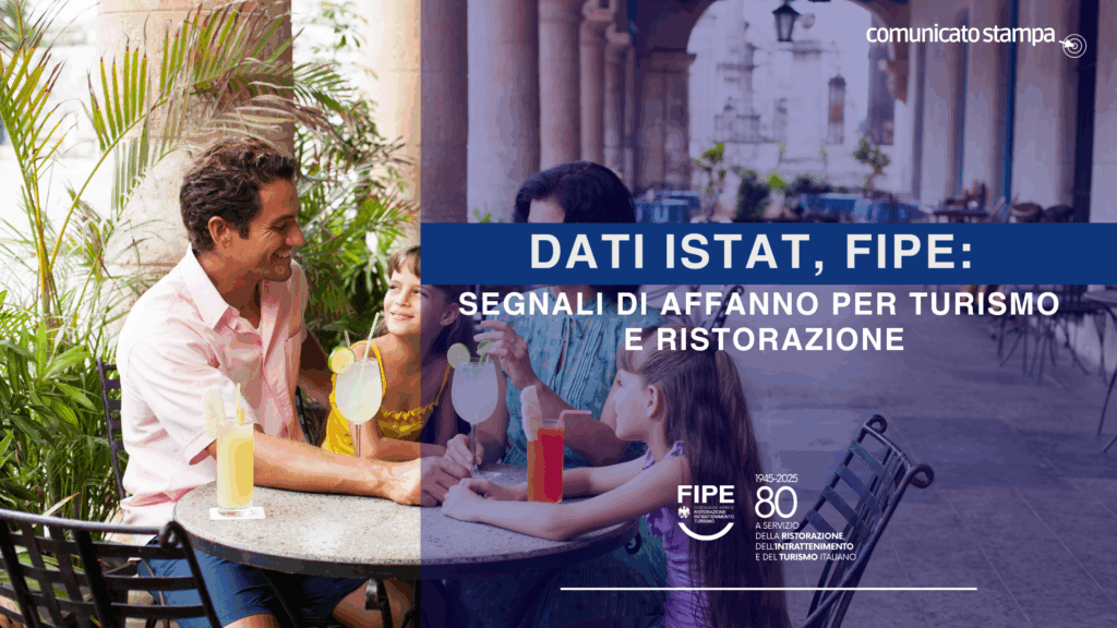 Consenso Al Trattamento Dati P