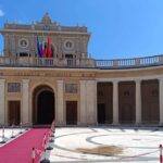Consiglio Regionale Abruzzo Convoca Seduta Per Discutere Semplificazioni Edilizie E Sanità Il Prossimo 11 Giugno