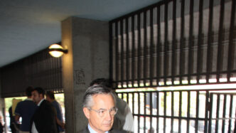 Consulente Della Difesa Di And