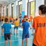 Contributi Del Comune Di Chieti Per Centri Estivi 2025: Sostegno Alle Famiglie Per Attività Educative E Ricreative