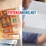 Contributo Straordinario Da 200 Euro In Bolletta 2025 Disponibile Per Famiglie Con Requisiti Reddituali