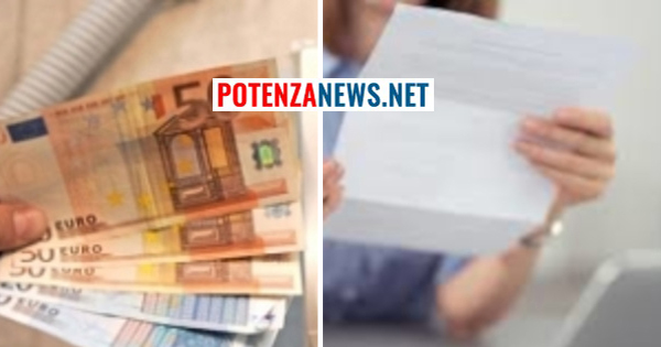 Contributo Straordinario Da 20