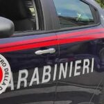 Controlli Dei Carabinieri A Teramo E Arresti Per Reati Predatori E Evasioni Nel 2025